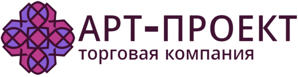 Стройматериалы | магазин строительных материалов в Москве